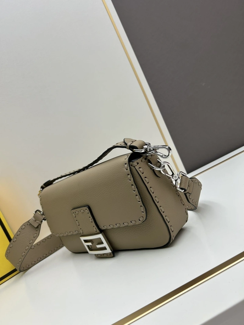 Fendi Baguette Bags 4224-0980