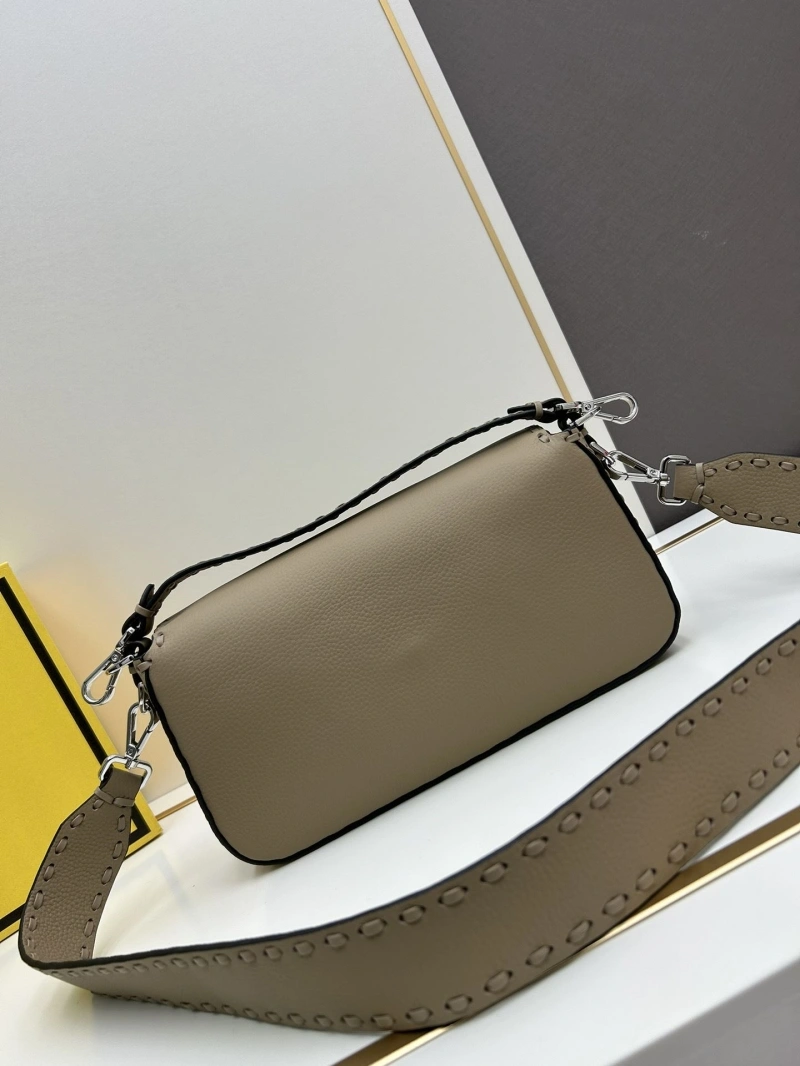 Fendi Baguette Bags 4224-0980