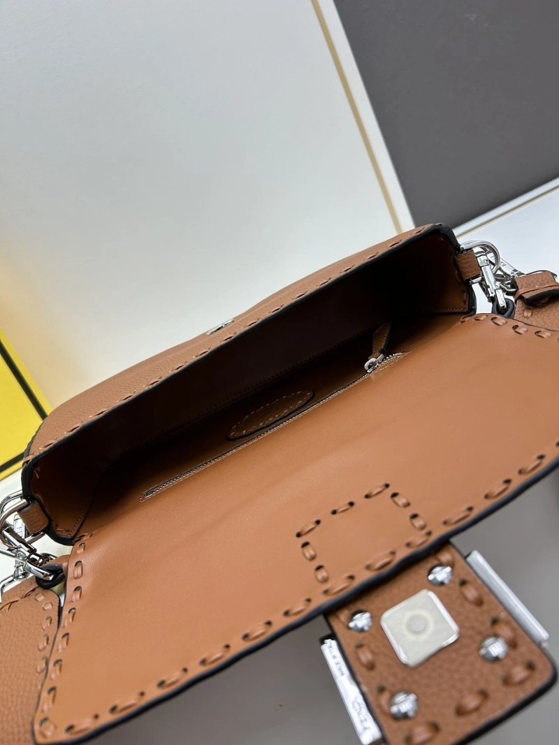 Fendi Baguette Bags 4224-0981