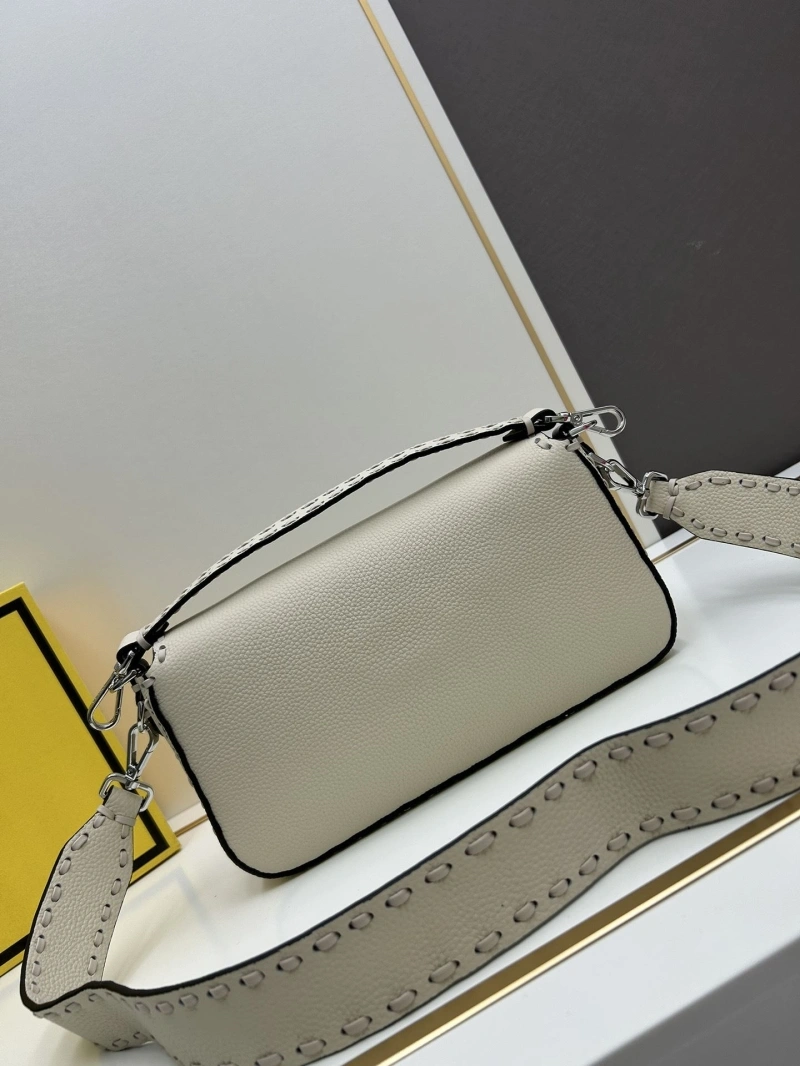 Fendi Baguette Bags 4224-0982