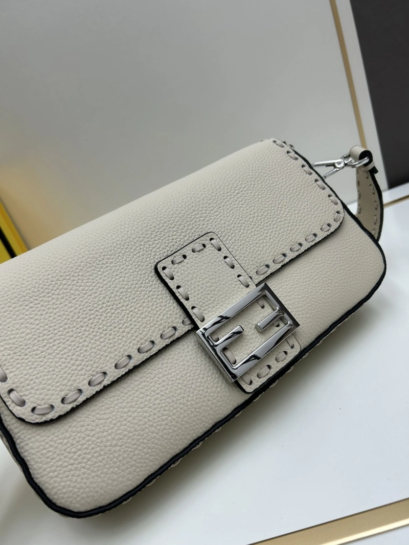 Fendi Baguette Bags 4224-0982
