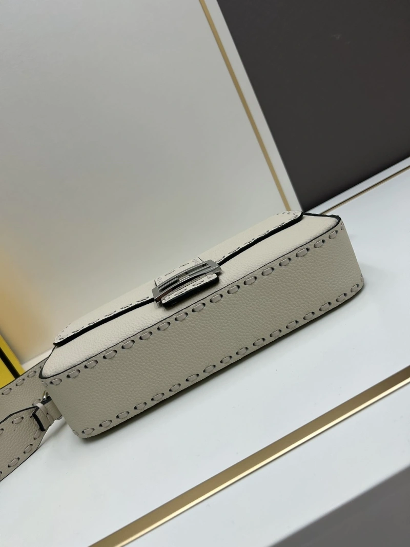 Fendi Baguette Bags 4224-0982
