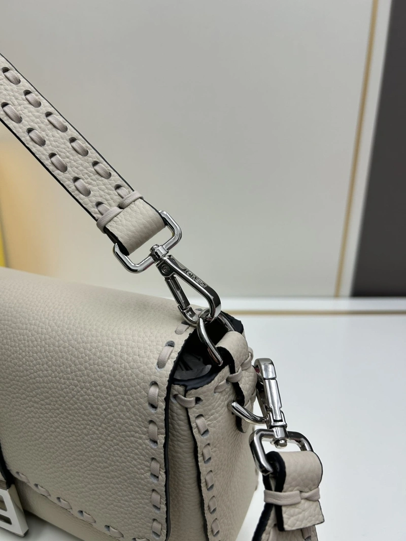Fendi Baguette Bags 4224-0982