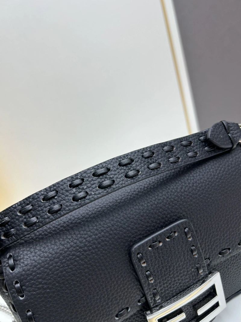 Fendi Baguette Bags 4224-0983