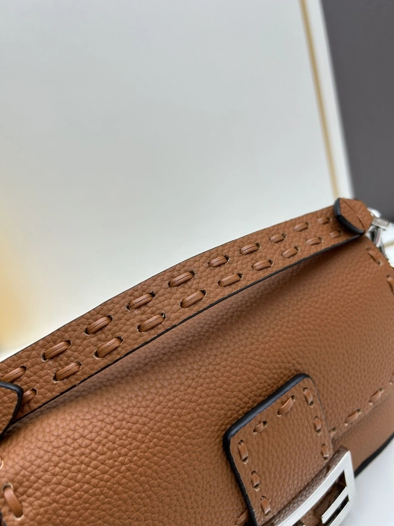 Fendi Baguette Bags 4224-0984