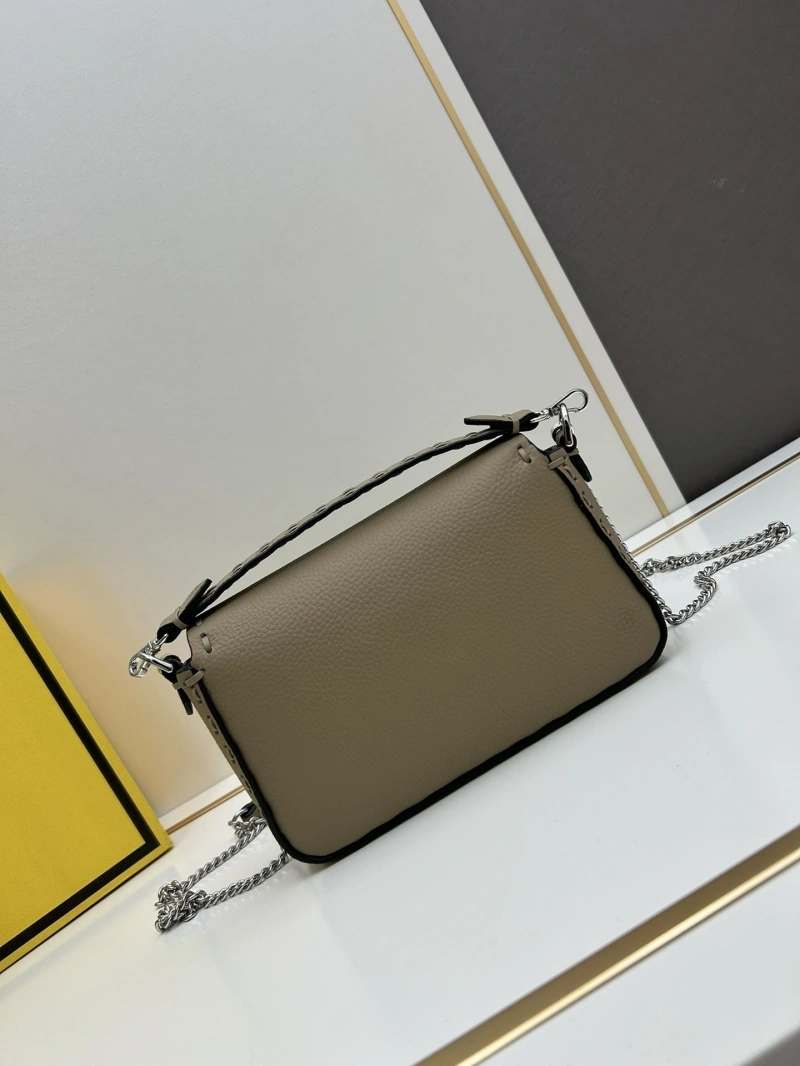 Fendi Baguette Bags 4224-0986