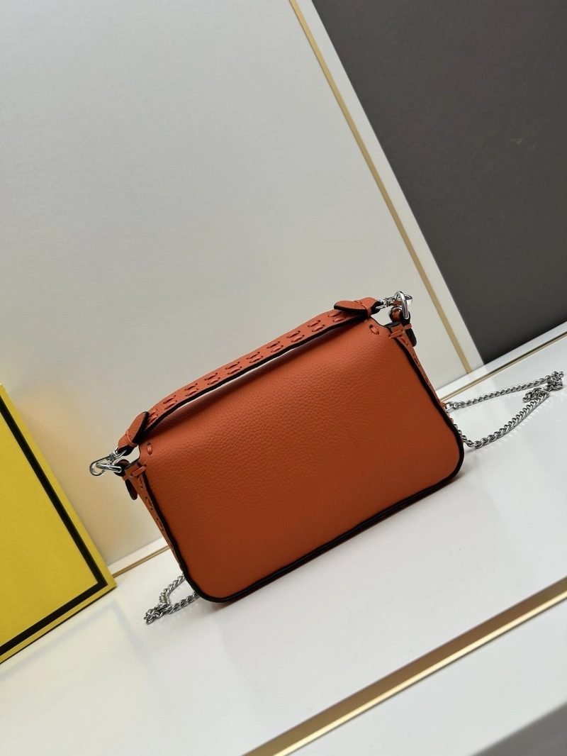 Fendi Baguette Bags 4224-0988