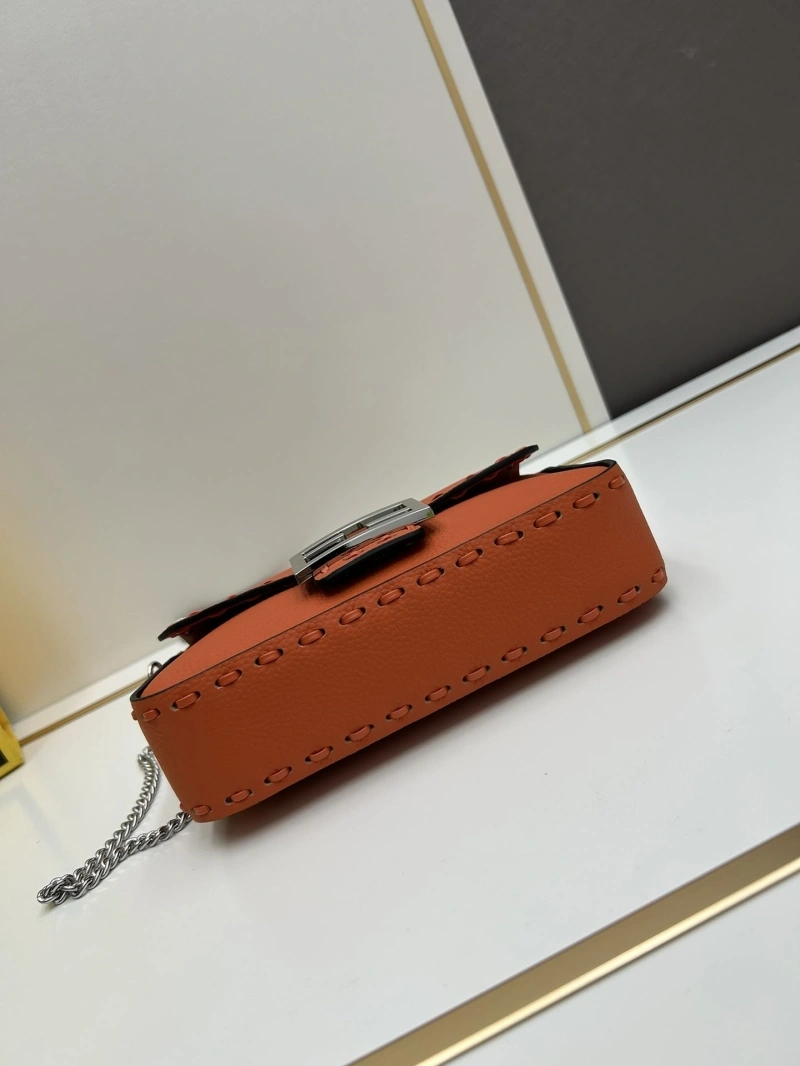 Fendi Baguette Bags 4224-0988