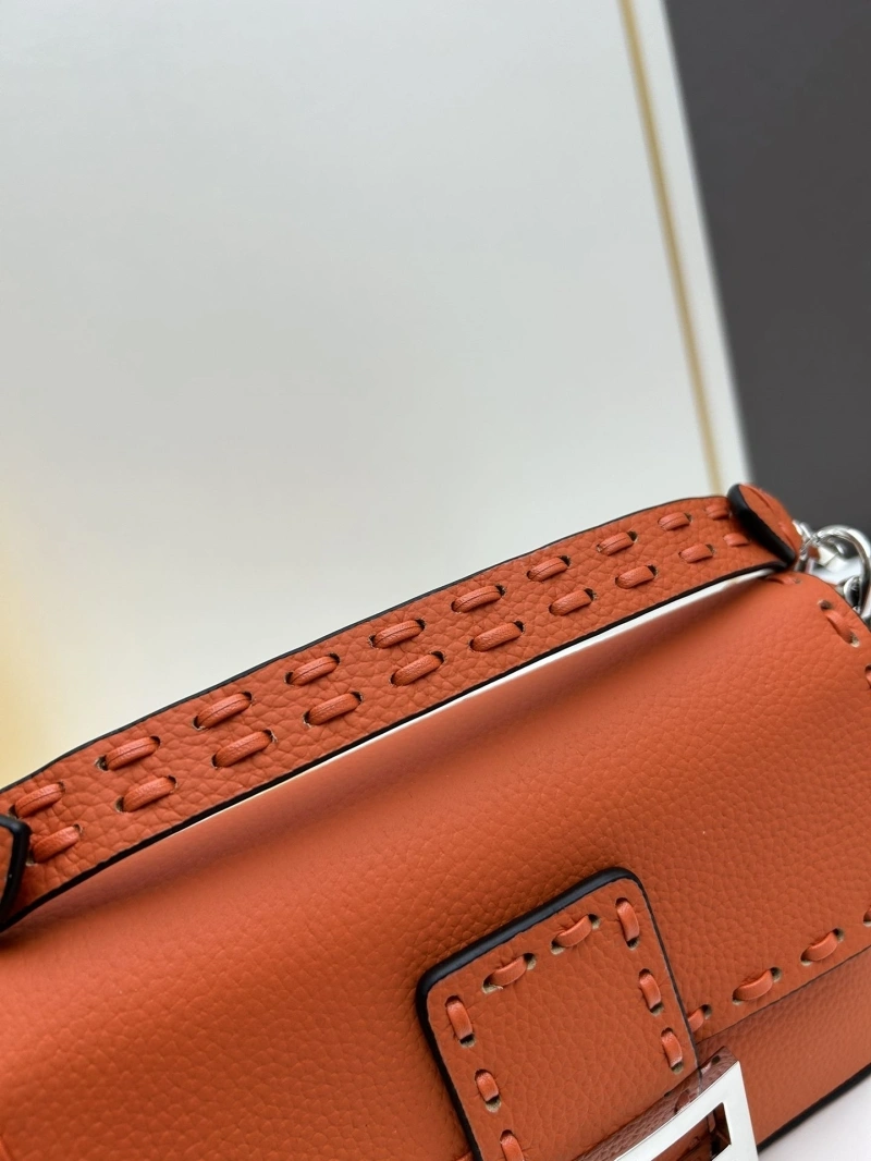 Fendi Baguette Bags 4224-0988