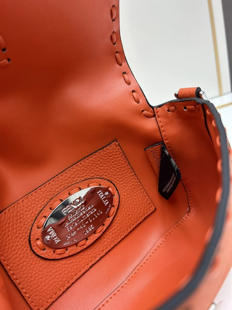 Fendi Baguette Bags 4224-0988