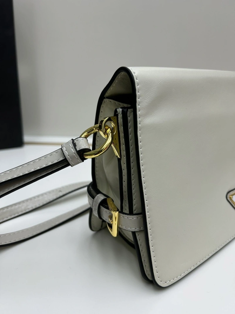 Prada Satchel Bags 4224-0990