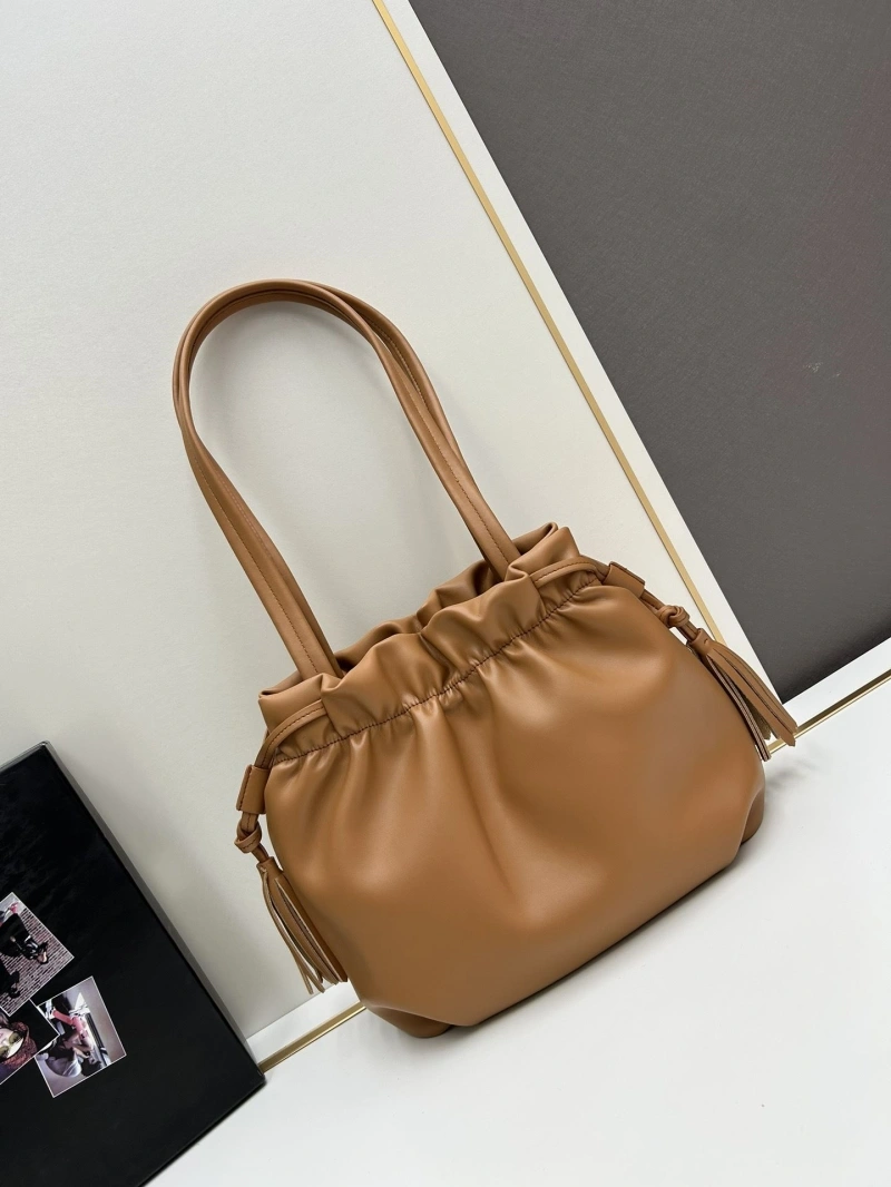 Prada Top Handle Bags 4224-0992