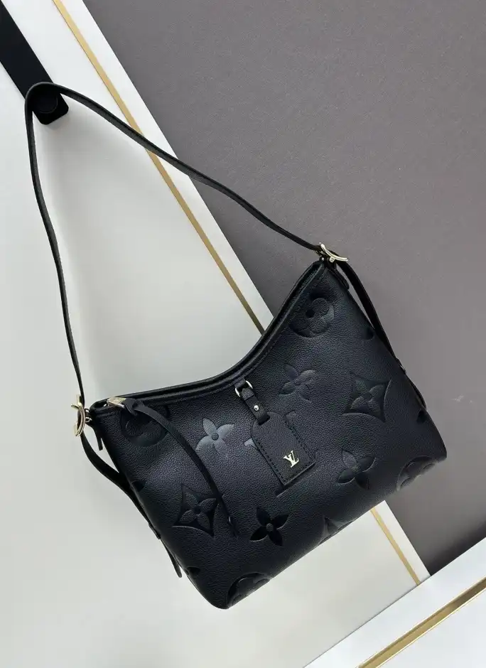 LV Top Handle Bags 4224-0997