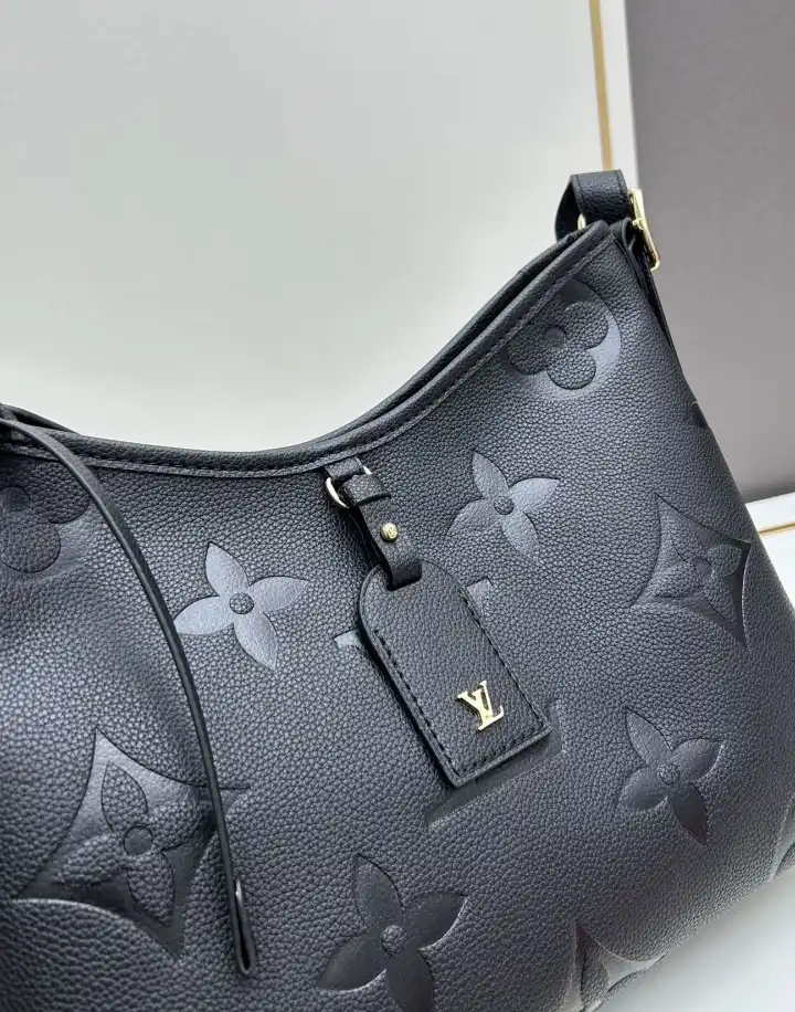 LV Top Handle Bags 4224-0997