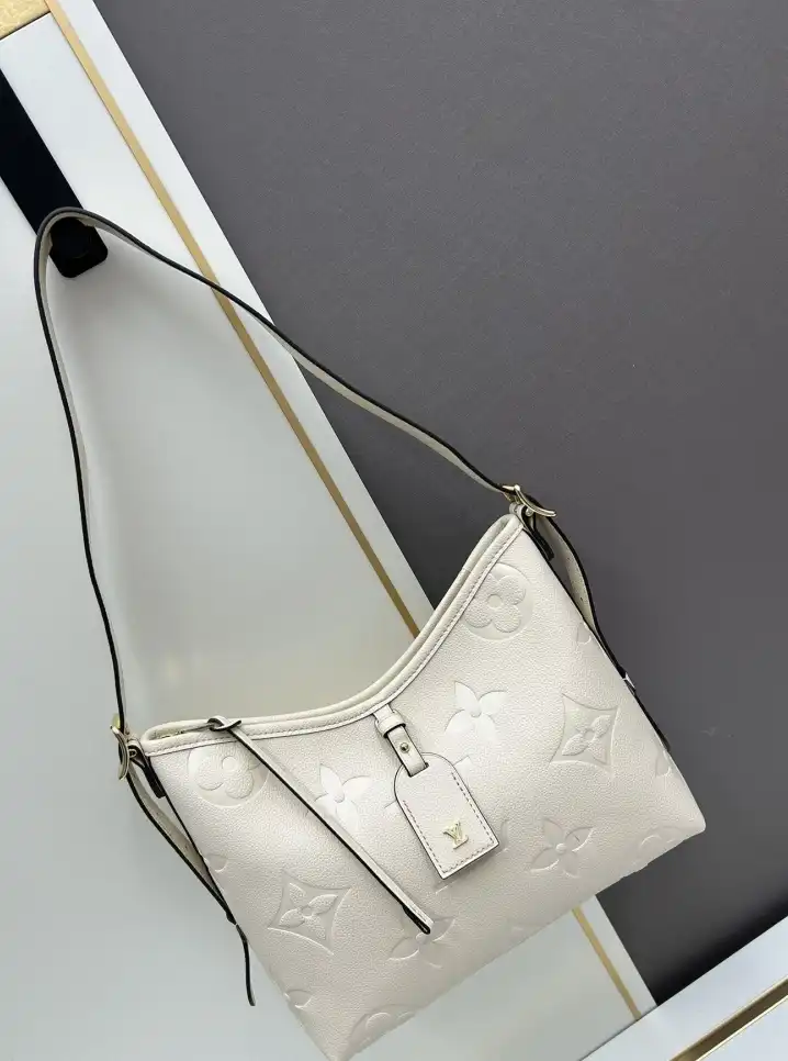 LV Top Handle Bags 4224-0998