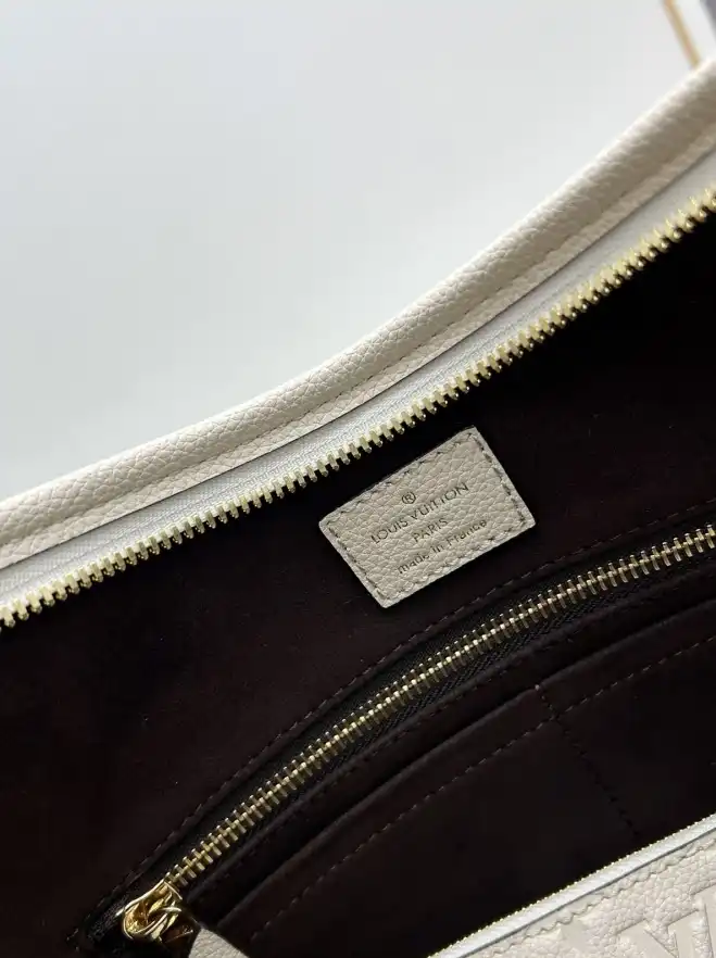 LV Top Handle Bags 4224-0998