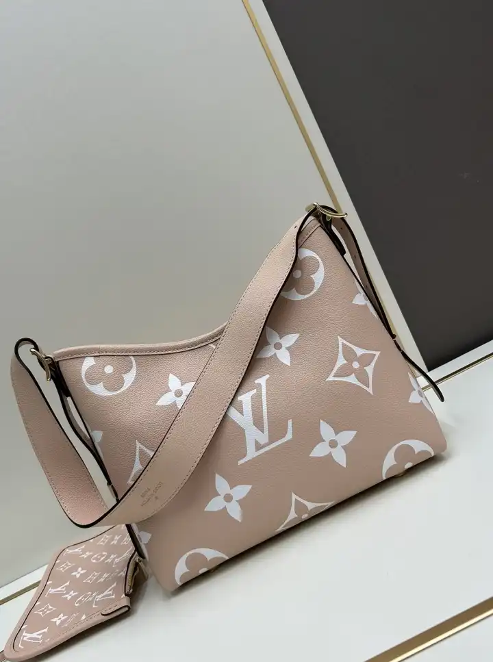 LV Top Handle Bags 4224-0999