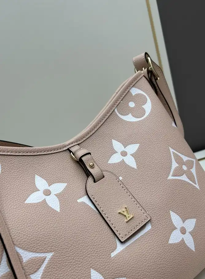 LV Top Handle Bags 4224-0999