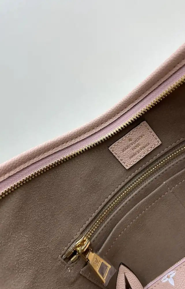 LV Top Handle Bags 4224-0999