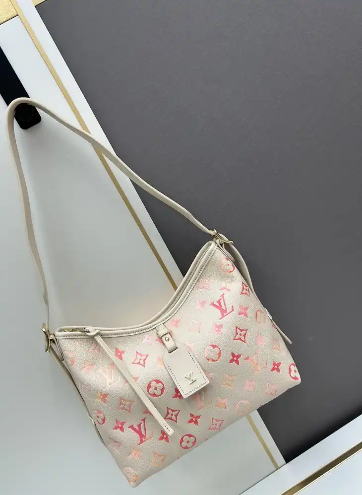 LV Top Handle Bags 4224-1000