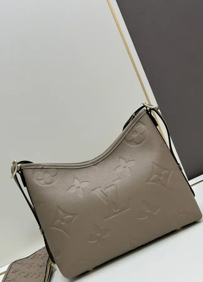 LV Top Handle Bags 4224-1001