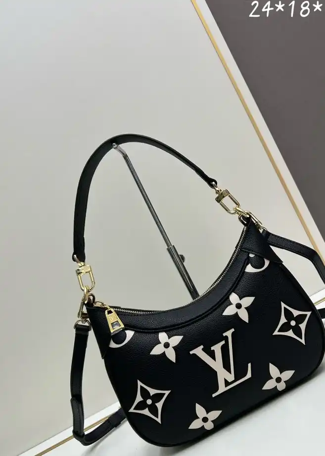LV Top Handle Bags 4224-1002