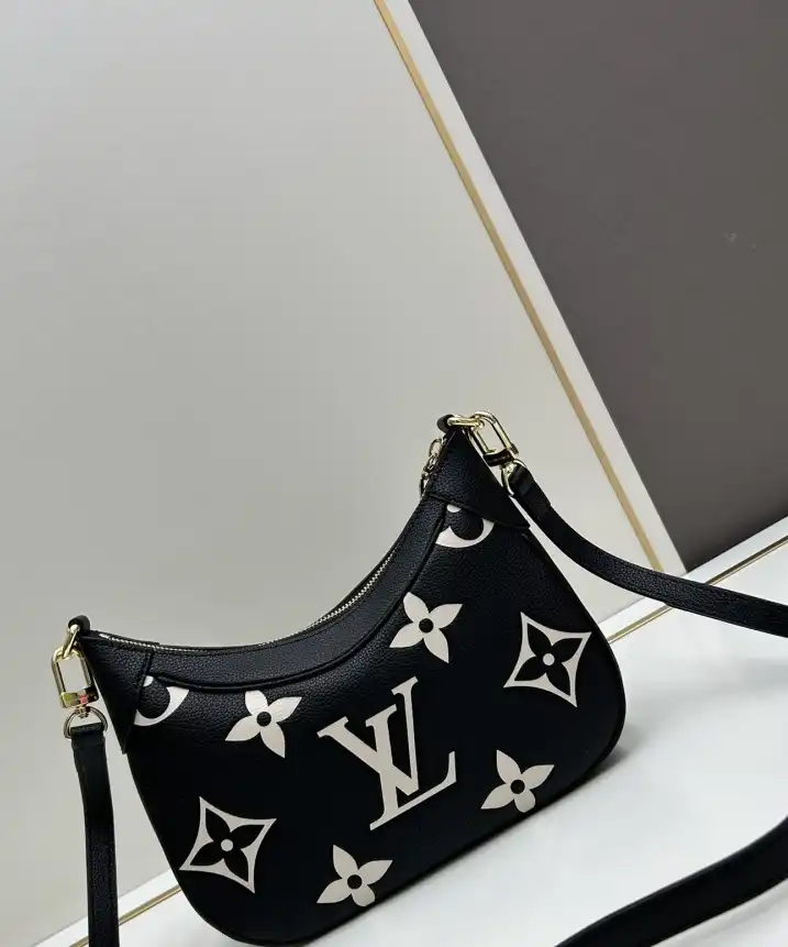 LV Top Handle Bags 4224-1002