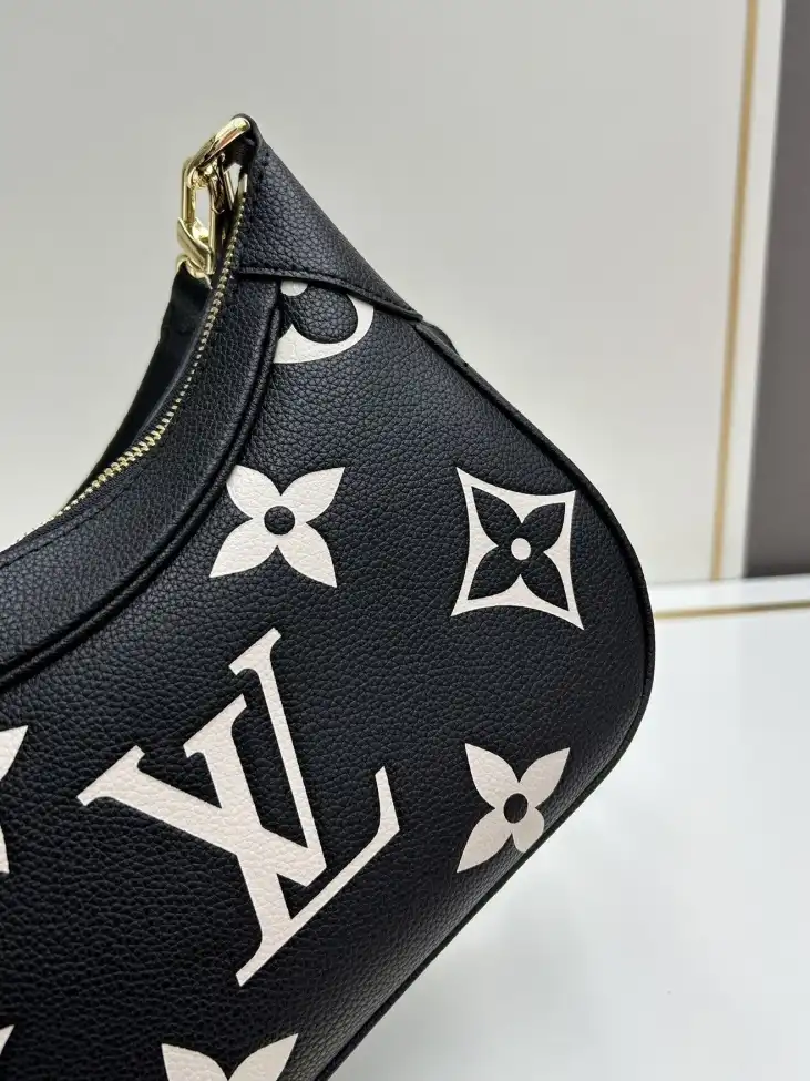 LV Top Handle Bags 4224-1002
