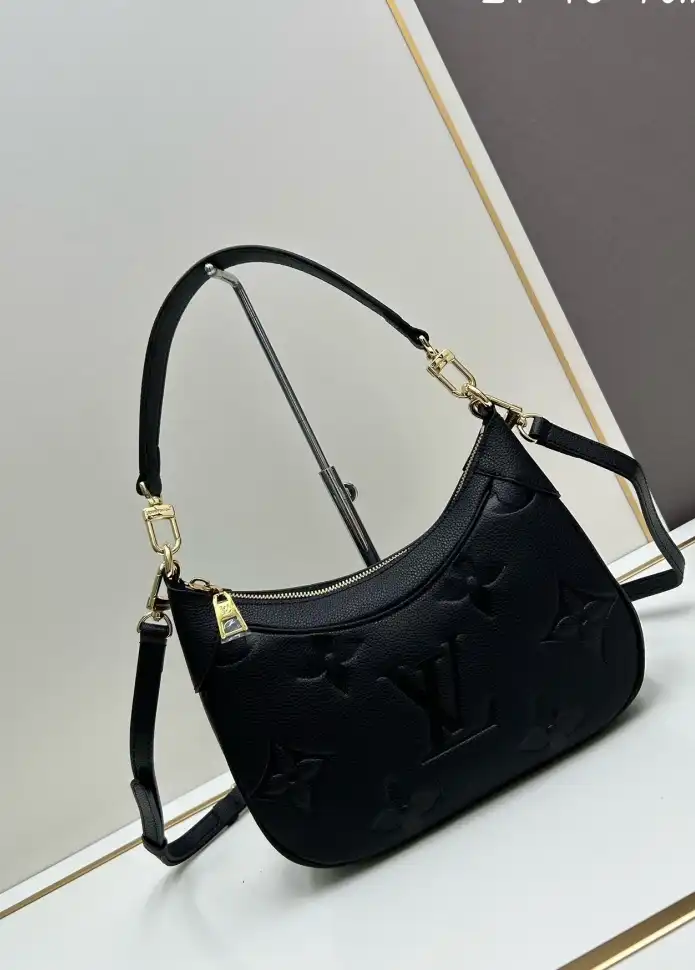 LV Top Handle Bags 4224-1003