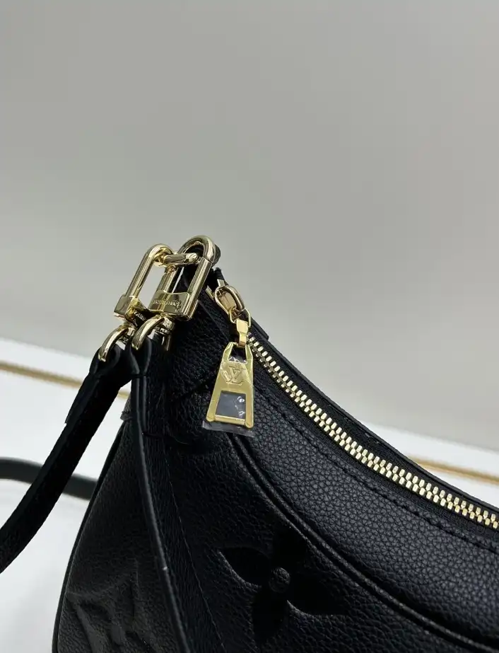 LV Top Handle Bags 4224-1003