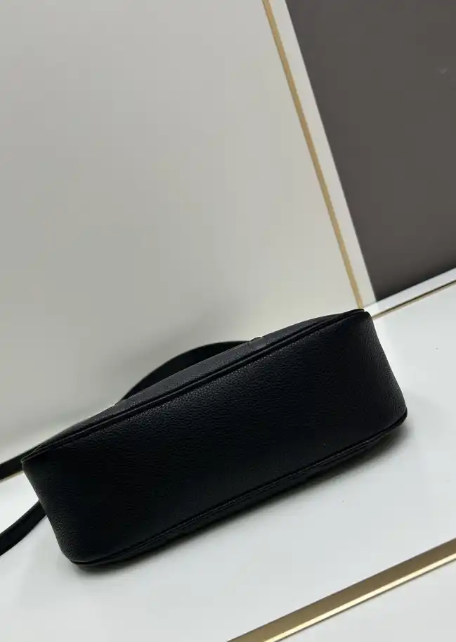 LV Top Handle Bags 4224-1003