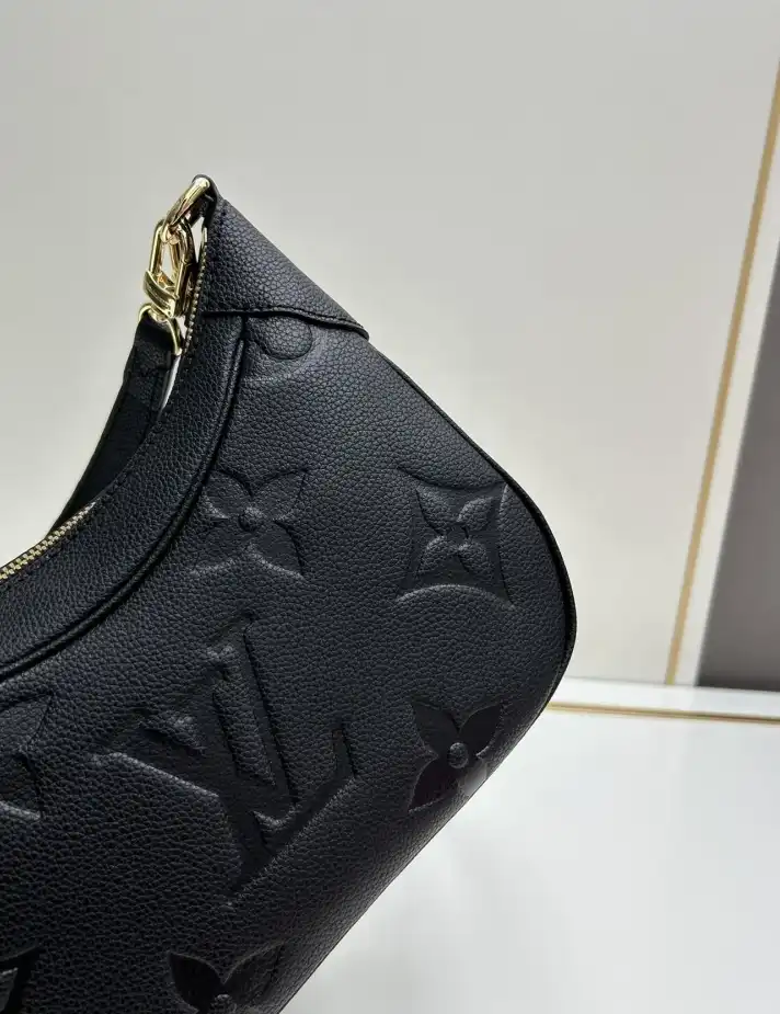 LV Top Handle Bags 4224-1003