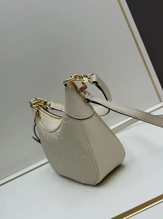 LV Top Handle Bags 4224-1004