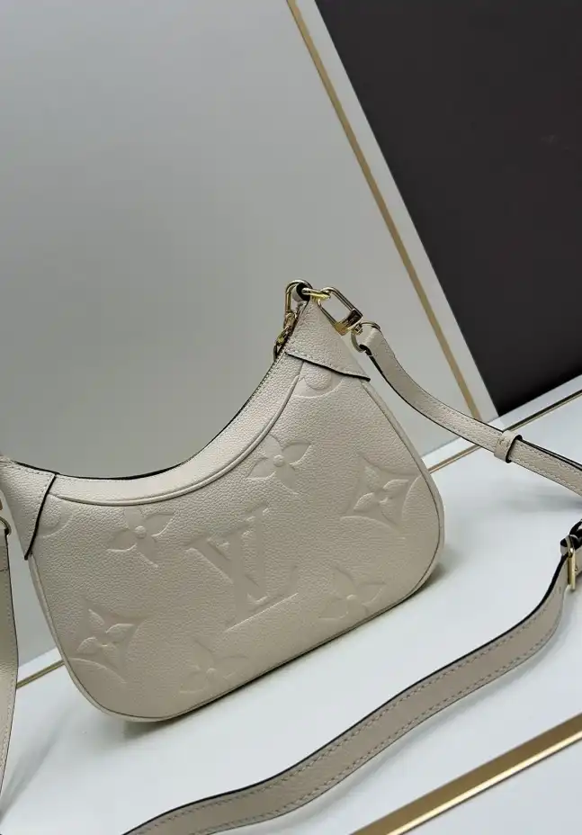 LV Top Handle Bags 4224-1004