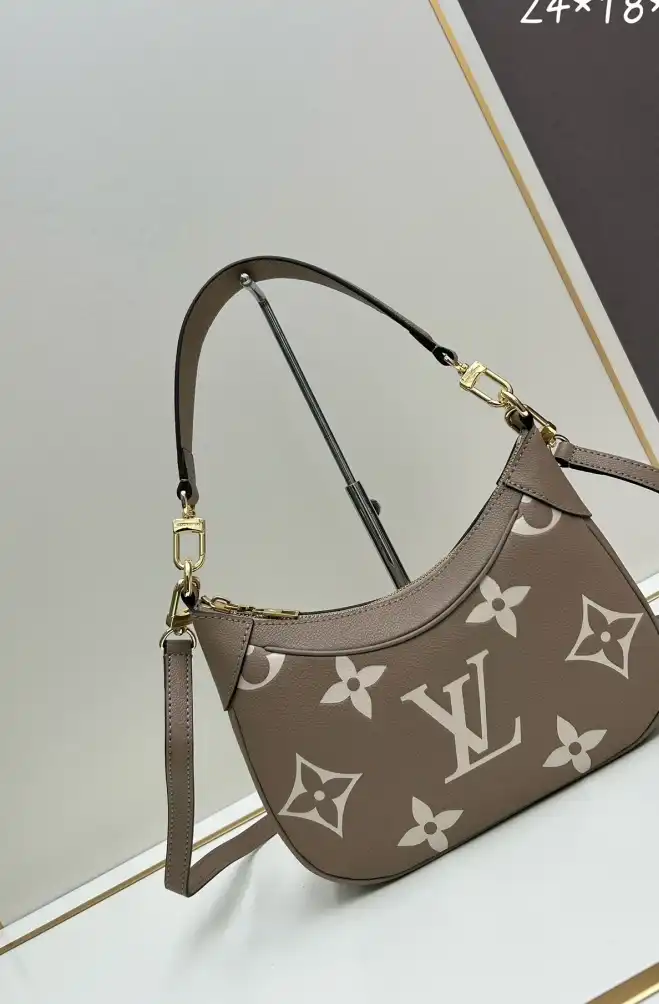 LV Top Handle Bags 4224-1005