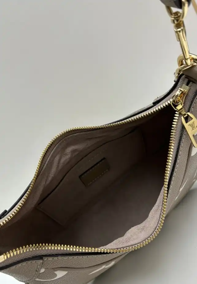 LV Top Handle Bags 4224-1005