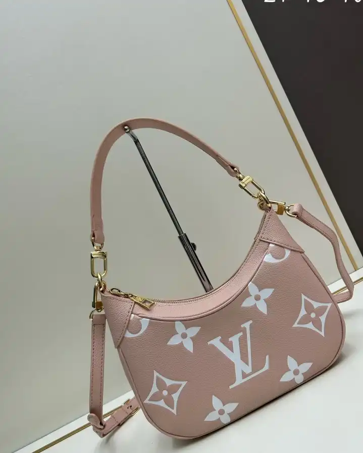 LV Top Handle Bags 4224-1006