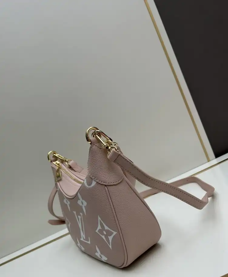 LV Top Handle Bags 4224-1006