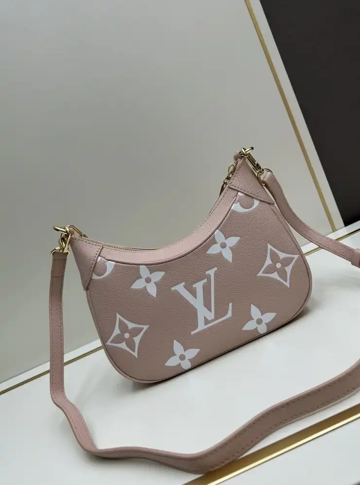 LV Top Handle Bags 4224-1006