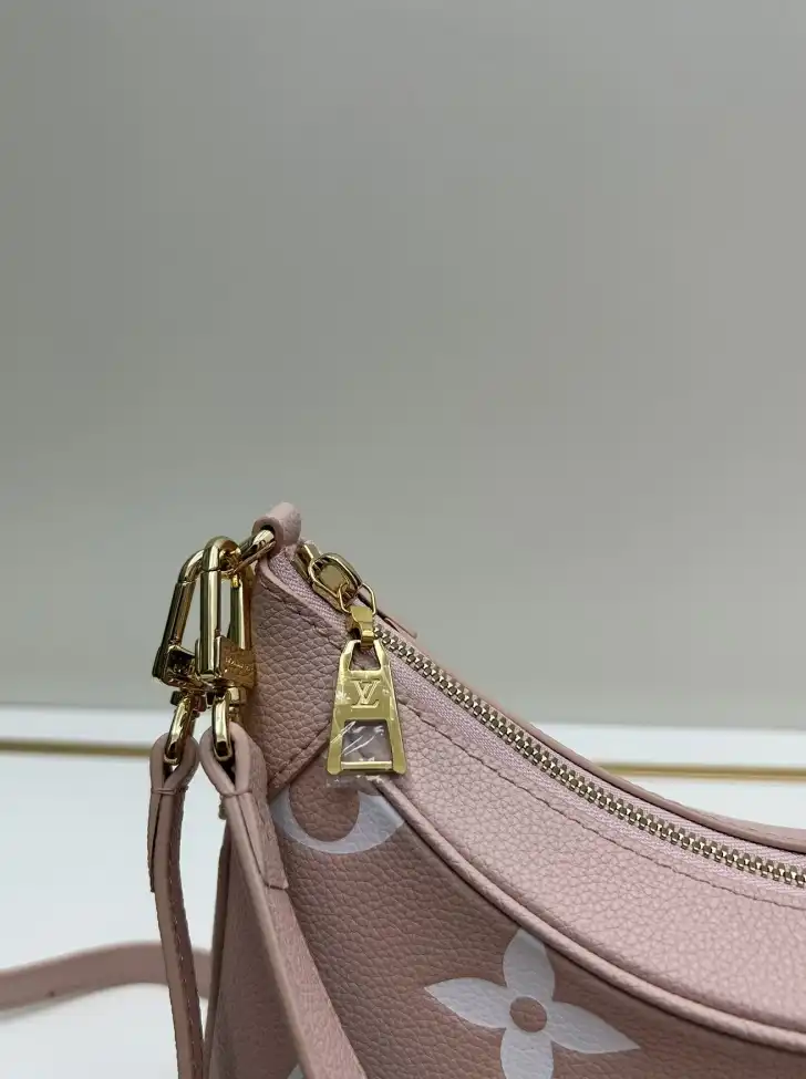 LV Top Handle Bags 4224-1006