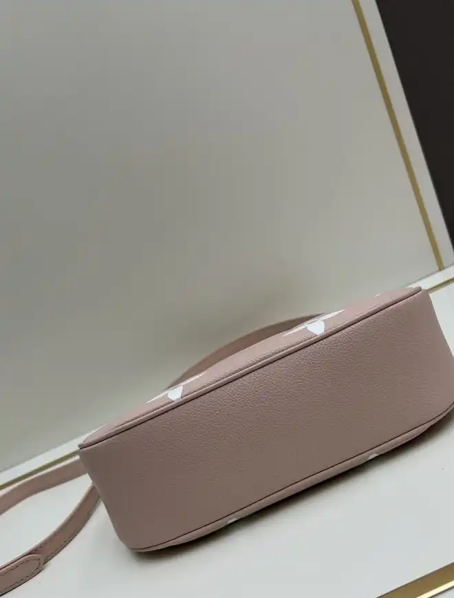 LV Top Handle Bags 4224-1006