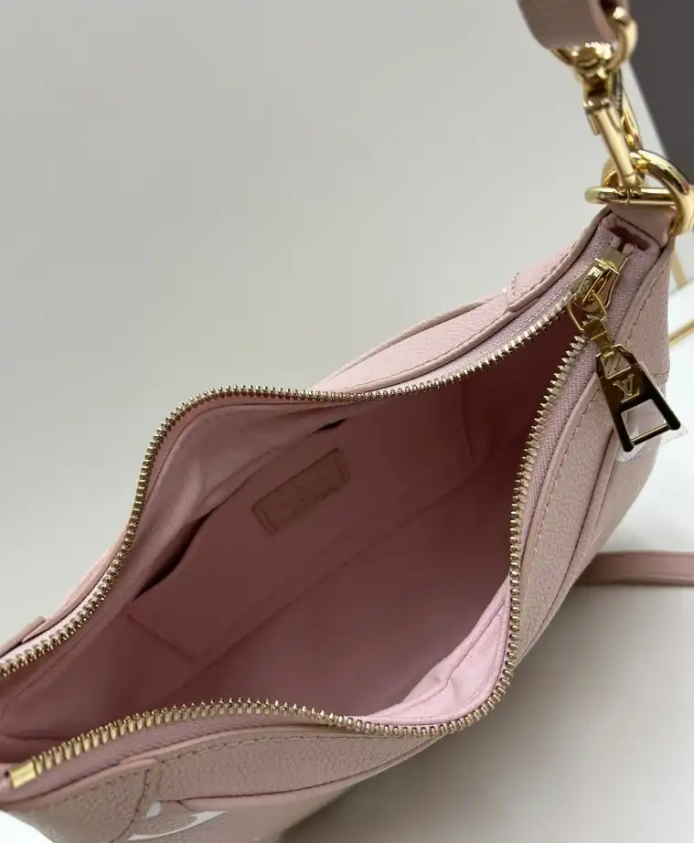 LV Top Handle Bags 4224-1006