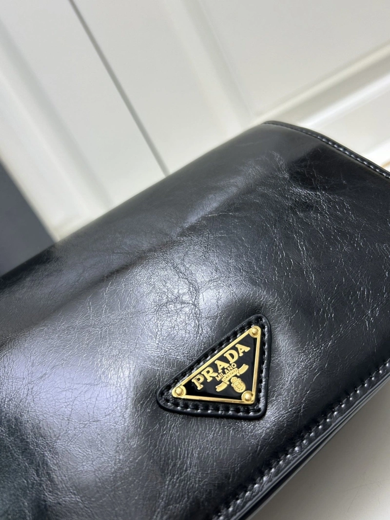 Prada Satchel Bags 4224-1099