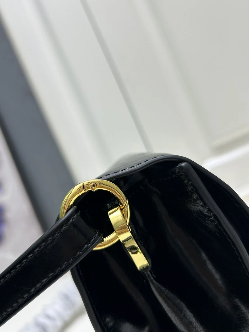 Prada Satchel Bags 4224-1099