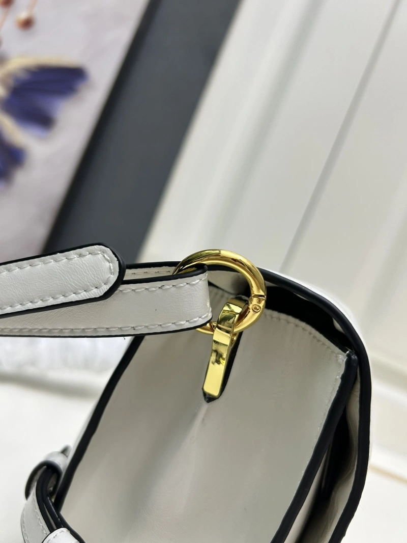 Prada Satchel Bags 4224-1100