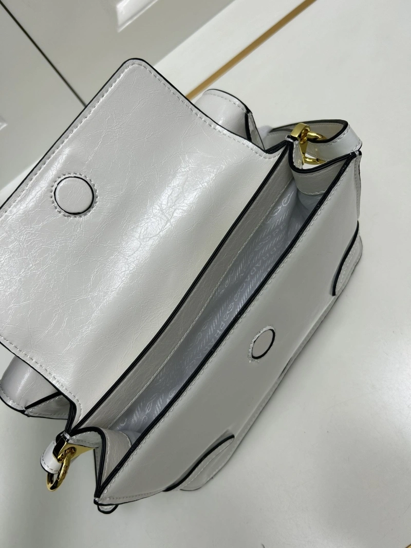 Prada Satchel Bags 4224-1100