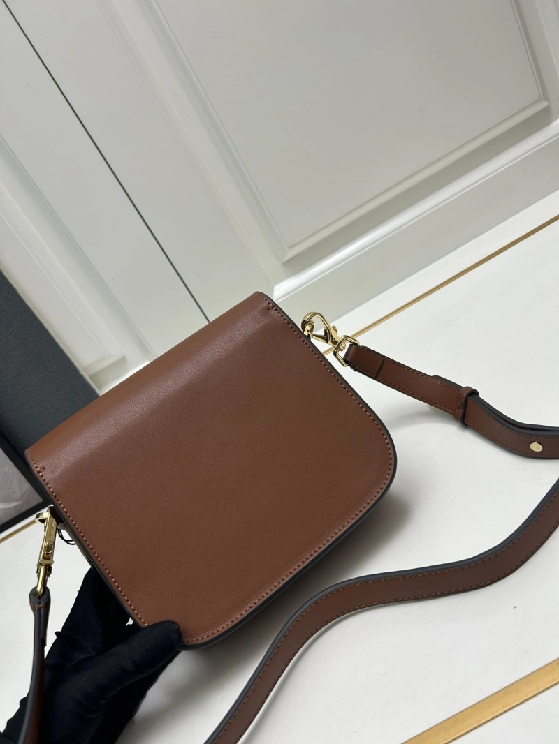 Burberry Satchel Bags 4224-1101