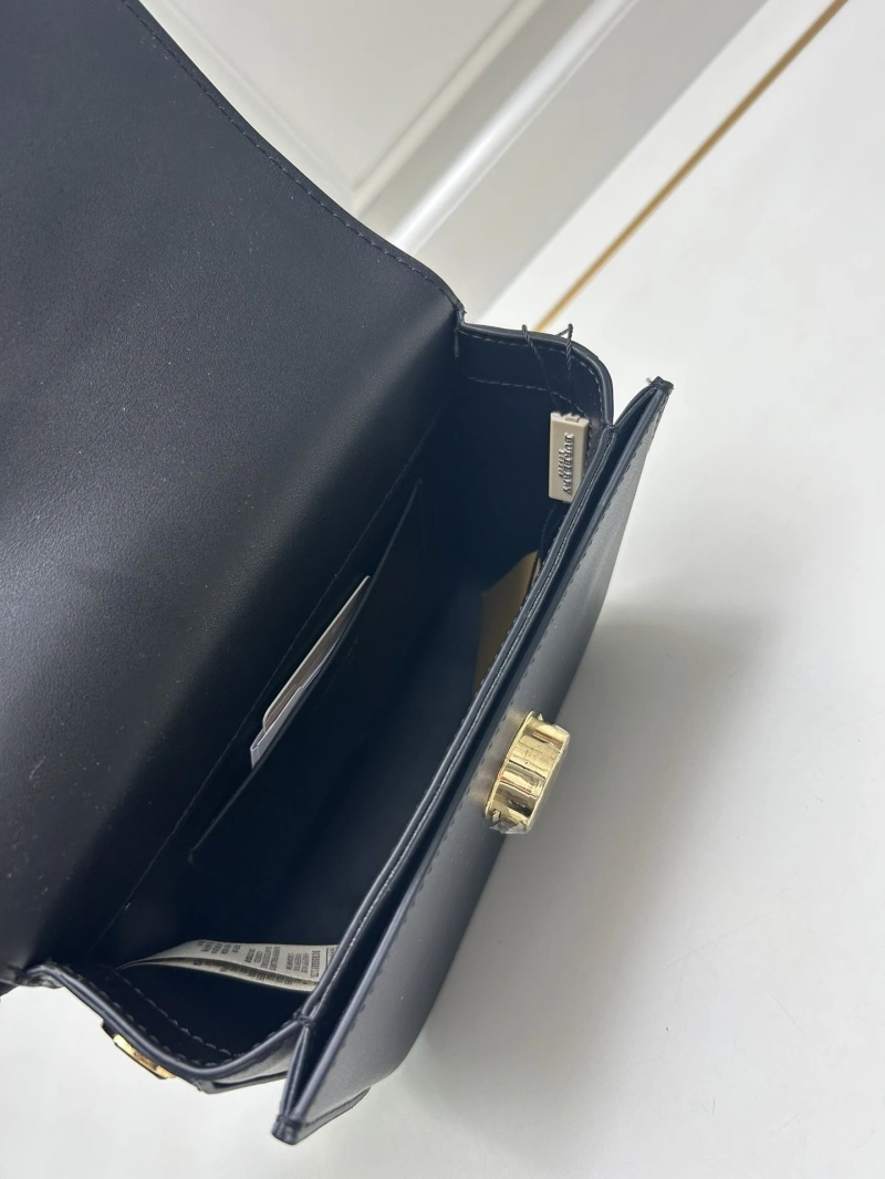 Burberry Satchel Bags 4224-1102