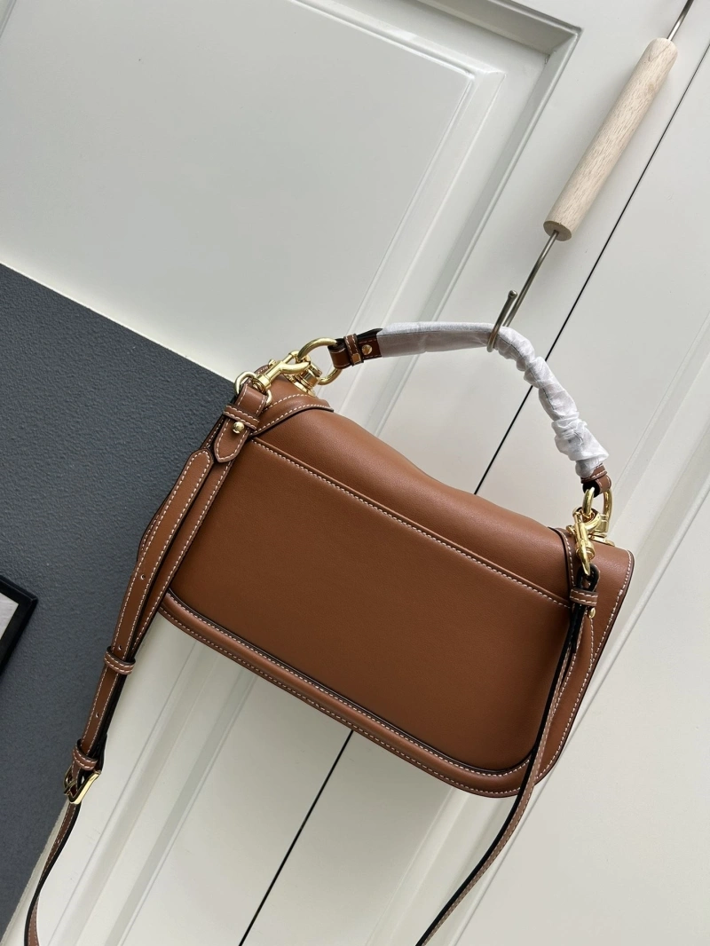 Gucci Top Handle Bags 4224-1112