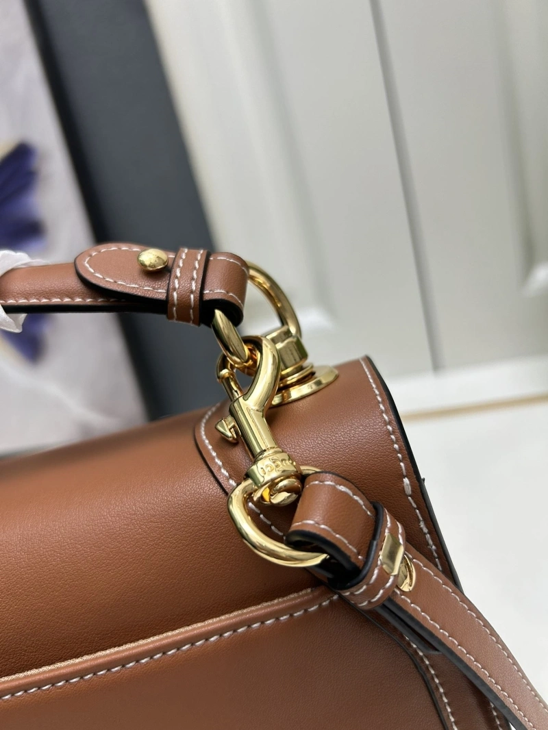 Gucci Top Handle Bags 4224-1112